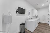 3270 Amaretto Way - Photo 36