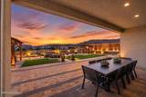 3270 Amaretto Way - Photo 7