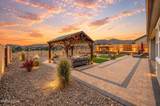 3270 Amaretto Way - Photo 9