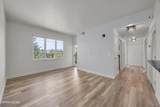 1450 Idlewild Drive - Photo 10