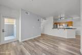 1450 Idlewild Drive - Photo 11