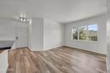 1450 Idlewild Drive - Photo 12