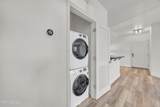 1450 Idlewild Drive - Photo 13
