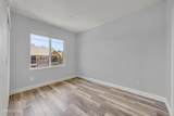 1450 Idlewild Drive - Photo 14