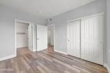 1450 Idlewild Drive - Photo 15