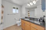 1450 Idlewild Drive - Photo 16