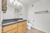 1450 Idlewild Drive - Photo 17