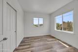 1450 Idlewild Drive - Photo 18