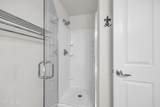 1450 Idlewild Drive - Photo 19