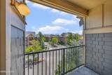 1450 Idlewild Drive - Photo 20