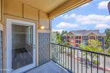 1450 Idlewild Drive - Photo 21