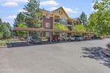 1450 Idlewild Drive - Photo 28