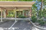 1450 Idlewild Drive - Photo 29