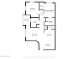 1450 Idlewild Drive - Photo 30