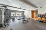 1450 Idlewild Drive - Photo 32