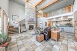1450 Idlewild Drive - Photo 33