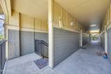 1450 Idlewild Drive - Photo 34