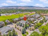 1450 Idlewild Drive - Photo 35