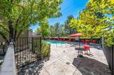 1450 Idlewild Drive - Photo 36