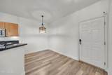 1450 Idlewild Drive - Photo 6