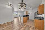 1450 Idlewild Drive - Photo 7