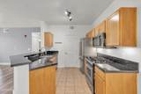 1450 Idlewild Drive - Photo 8