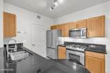 1450 Idlewild Drive - Photo 9