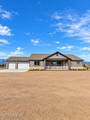 2754 Valley Road - Photo 1
