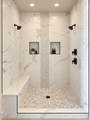 2754 Valley Road - Photo 5