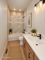 2754 Valley Road - Photo 6
