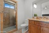 4816 Piney Woods Court - Photo 38