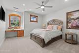 4816 Piney Woods Court - Photo 41