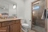 4816 Piney Woods Court - Photo 42