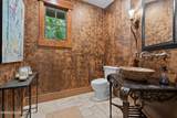 4816 Piney Woods Court - Photo 43