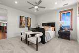 4816 Piney Woods Court - Photo 47
