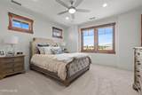 4816 Piney Woods Court - Photo 49