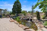 4816 Piney Woods Court - Photo 52