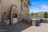 4816 Piney Woods Court - Photo 54