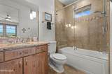 4816 Piney Woods Court - Photo 59