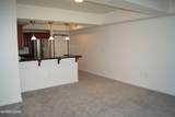 200 2nd Street - Photo 10