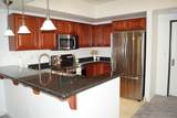 200 2nd Street - Photo 5