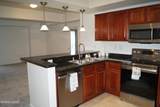 200 2nd Street - Photo 6