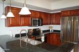 200 2nd Street - Photo 7