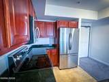 200 2nd Street - Photo 8