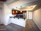 200 2nd Street - Photo 9