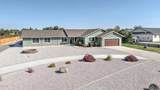670 Hunter Park Way - Photo 1