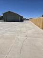 670 Hunter Park Way - Photo 10