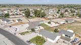 670 Hunter Park Way - Photo 11