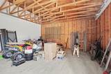 670 Hunter Park Way - Photo 19