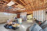 670 Hunter Park Way - Photo 21